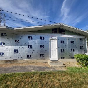 gutter and siding instalation (57)