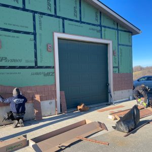 siding installation (7)